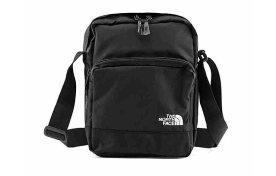 Diagonal Bag THE NORTH FACE 2SAE-KY4