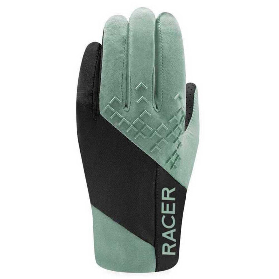 RACER Light Speed 4 long gloves