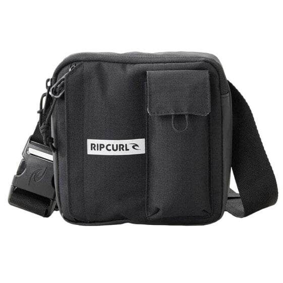 RIP CURL 24/7 Pouch Icons crossbody