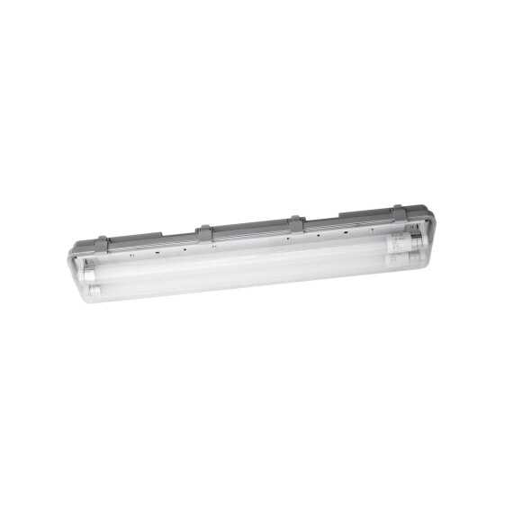 Ledvance SUBMARINE - 2 bulb(s) - LED - G13 - 4000 K - 1300 lm - IP65