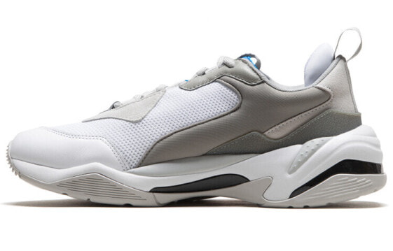 Кроссовки мужские PUMA Thunder Spectra