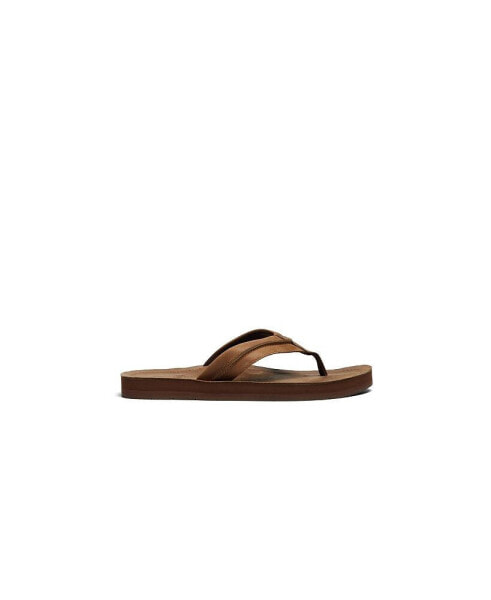 Men's Piha Jandal Sandals