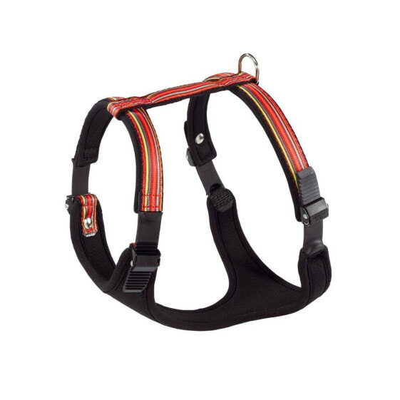 FERPLAST Ergotattoo Harness