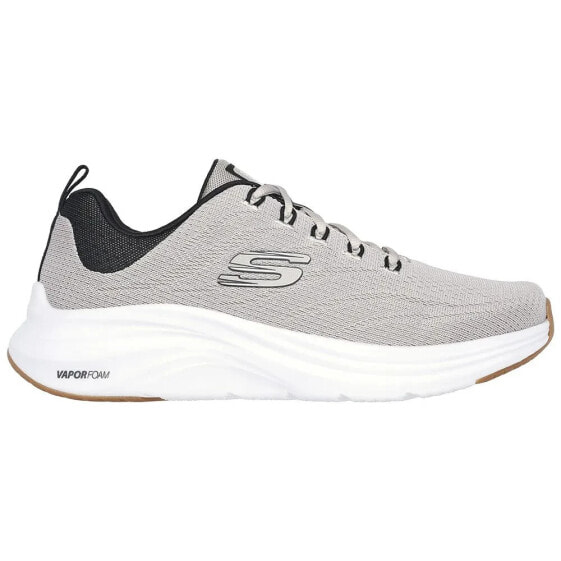 SKECHERS Vapor Foam trainers