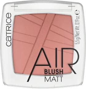 Blush Air Matt 130, 5,5 g