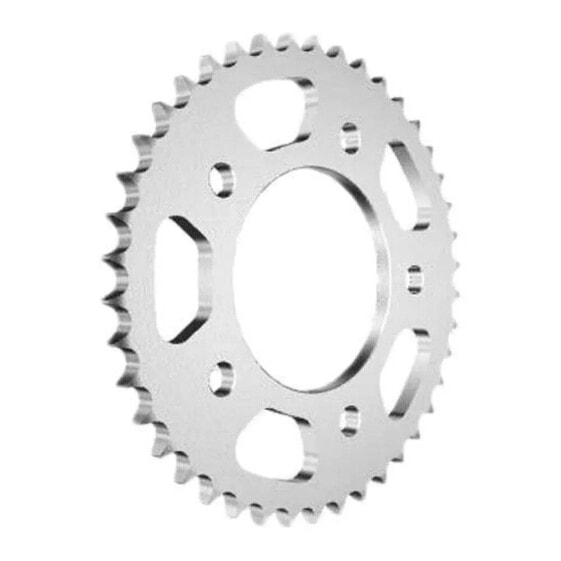 AFAM 74200 Rear Sprocket