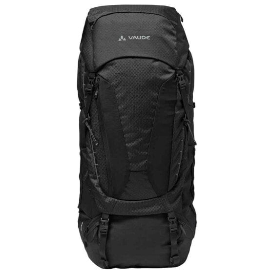 VAUDE TENTS Avox 75+10L backpack