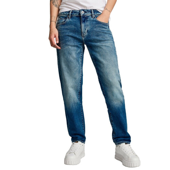 G-STAR Kate Boyfriend Fit jeans