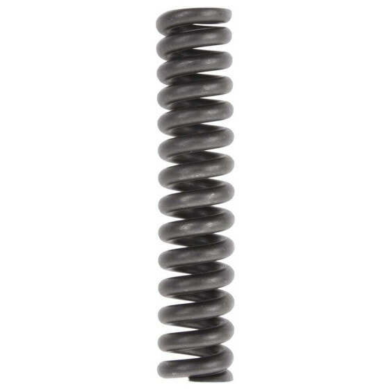 M-WAVE Fourspring Converting Spring