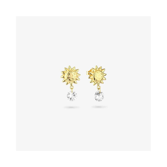 RADIANT RY000154 earrings