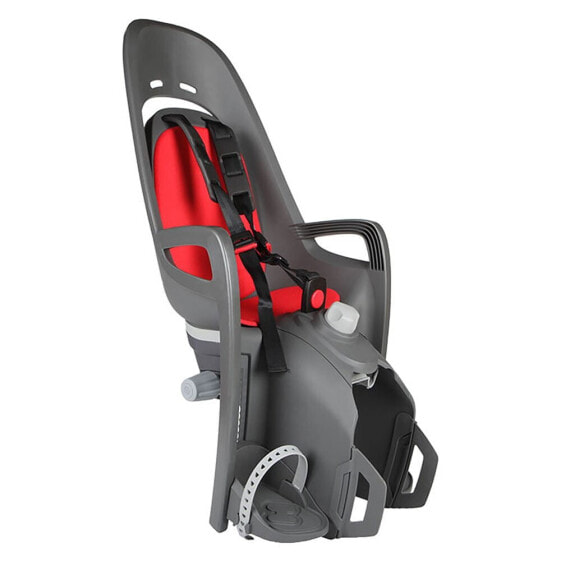 HAMAX Zenith Relax carrier child bike seat