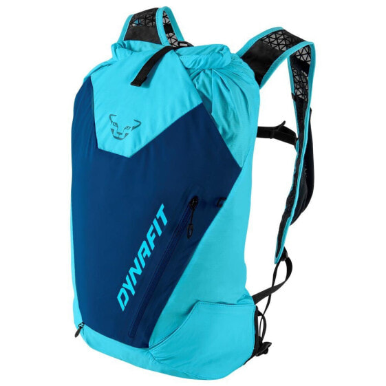 DYNAFIT Traverse 23L backpack