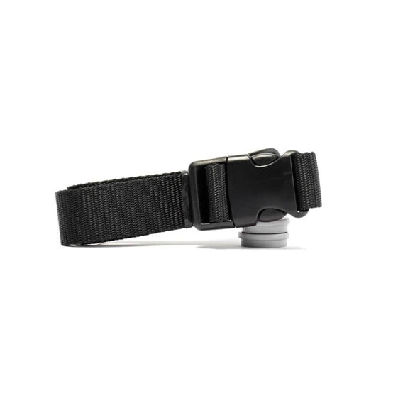 RESTUBE Belt 1.55m