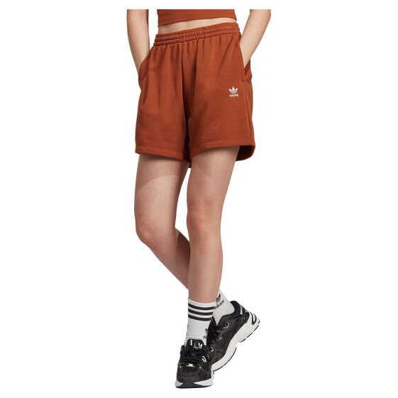 ADIDAS ORIGINALS IL9619 shorts