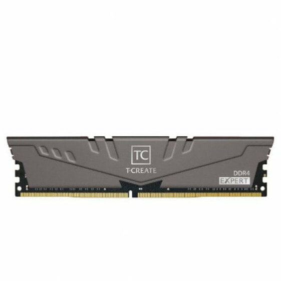 Память RAM Team Group 32 GB DIMM 3600 MHz CL18