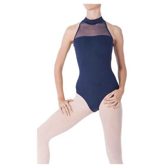 INTERMEZZO Mertidrap Leotard