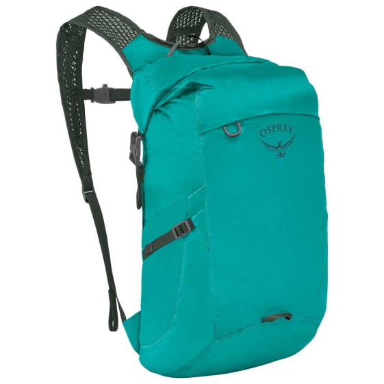 Рюкзак походный Osprey Ultralight Dry Stuff 20L