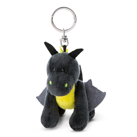 NICI Dragon Dragor 9 cm Key Ring