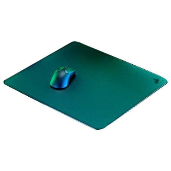 RAZER Atlas mouse pad