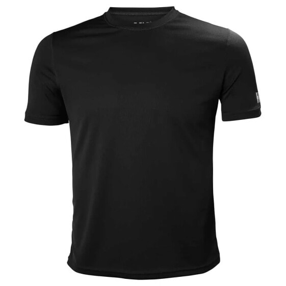 HELLY HANSEN Tech Short sleeve base layer