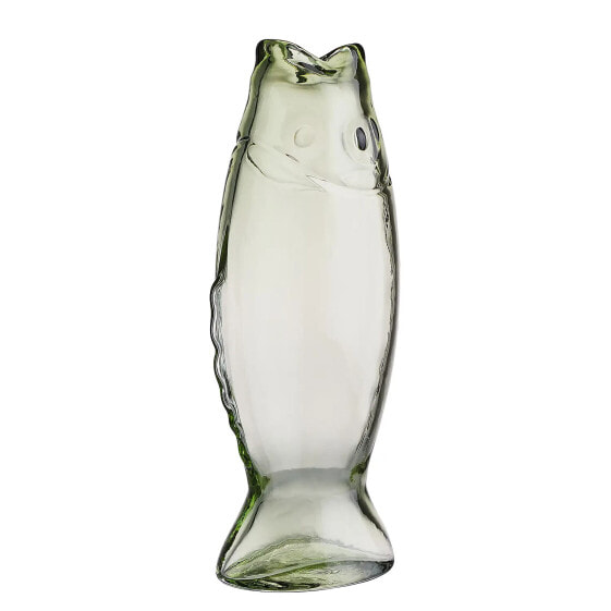 Vase BACALHAU Fisch