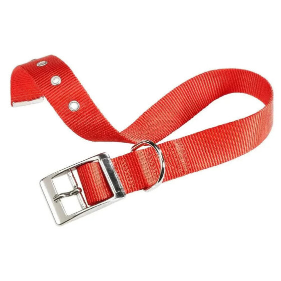 FERPLAST Club 25 mm Dog Collar