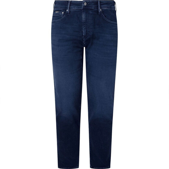 PEPE JEANS Stanley pants