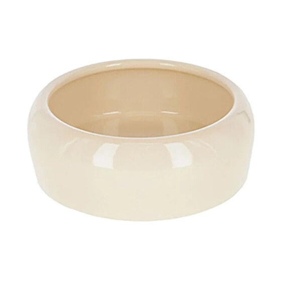 KERBL Rodent stone bowl 750ml