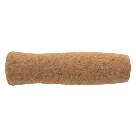 Planet Bike 5057 Corky Grips 100% Cork/Ergonomic Shape