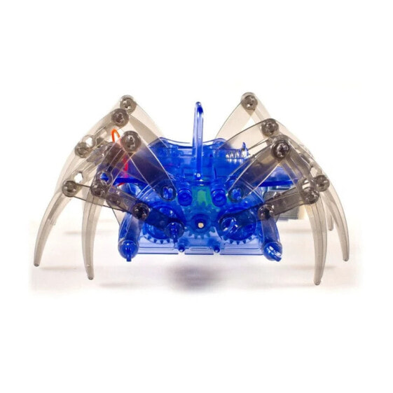 DFRobot Spider KIT - DIY kit