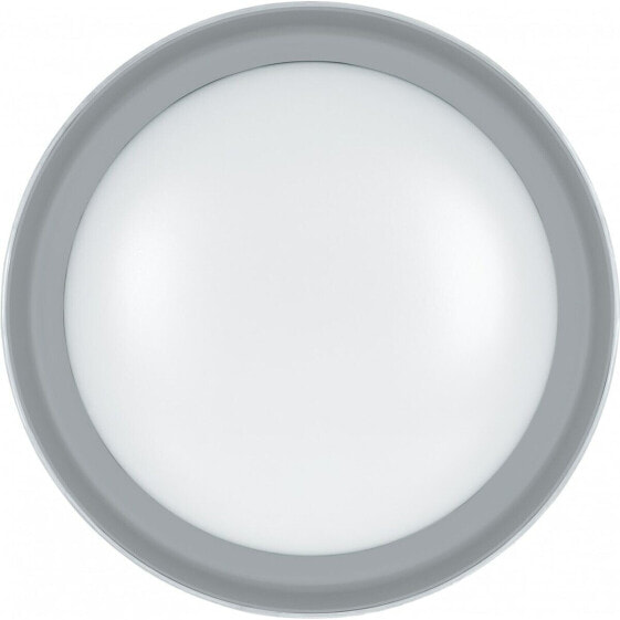 Потолочный светильник Activejet LED AJE-FOCUS Белый 30 W (6500 K)