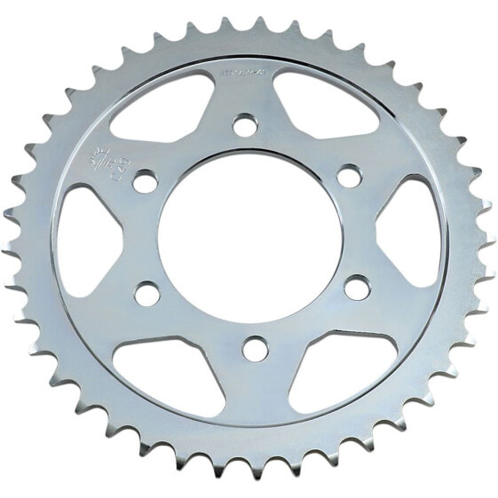 JT SPROCKETS 525 JTR1489.41 Steel Rear Sprocket