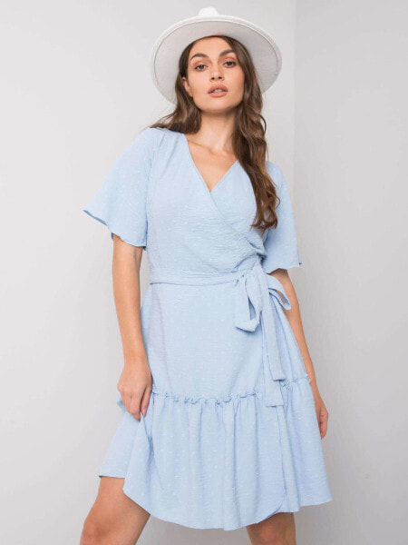 Sukienka-LK-SK-508623.24X-niebieski