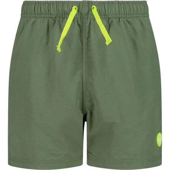 CMP Swimming 3R50024 swimming shorts