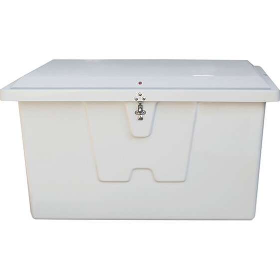 TAYLOR Standard Deep Small Stow´N Go™ Dock Box