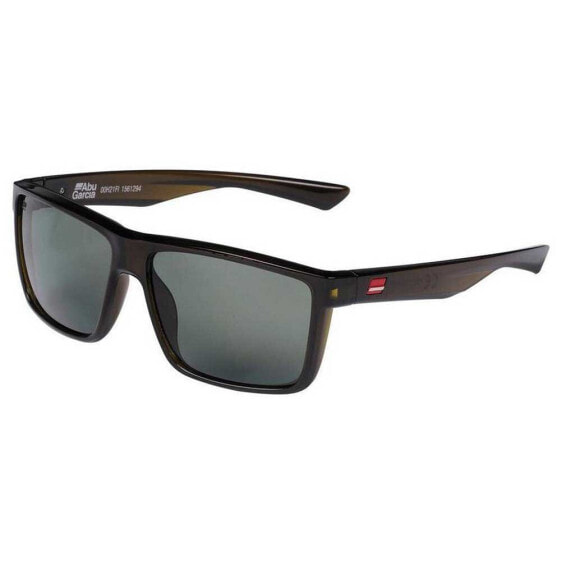 ABU GARCIA Spike Polarized Sunglasses