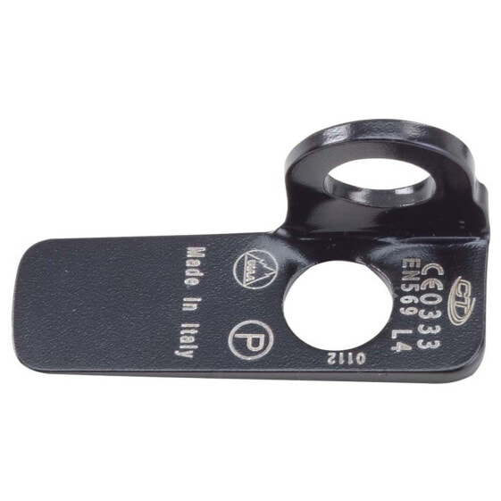 CLIMBING TECHNOLOGY Blade Wall Anchor