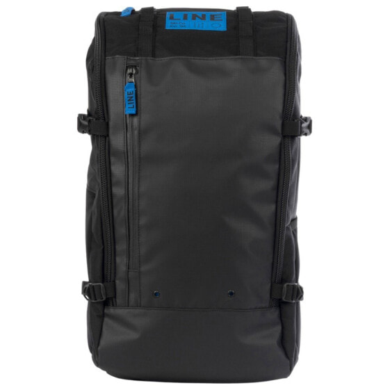 LINE Remote Pack Backpack 25L