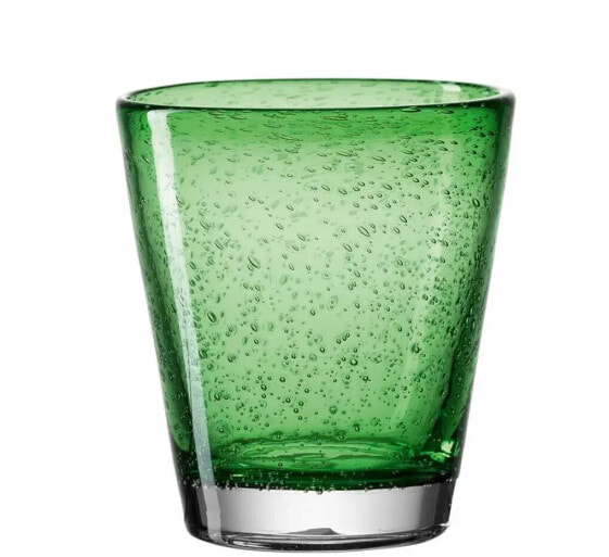 Wasserglas Burano