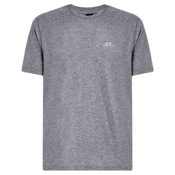 OAKLEY APPAREL Relaxed Fit short sleeve T-shirt