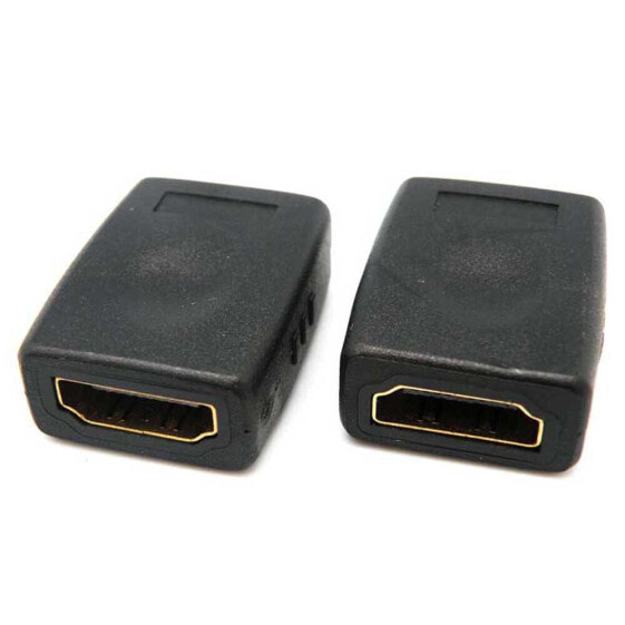 EUROCONNEX 0560 F/F HDMI Adapter