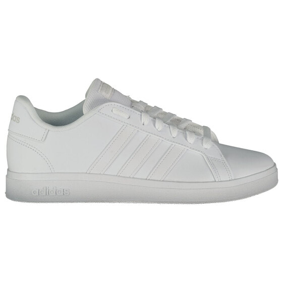 ADIDAS Grand Court 2.0 trainers