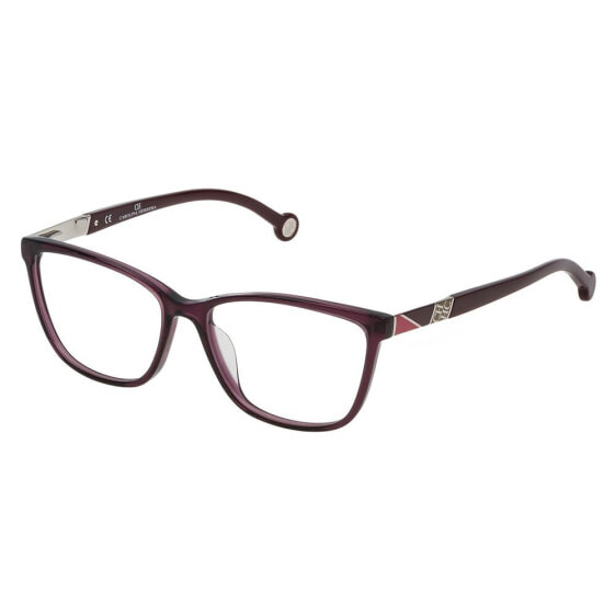 Очки Carolina Herrera VHE761530W09 Glasses