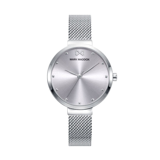 Наручные часы бренда MARK MADDOX модель MM1006-87 (Ø 32 мм)
