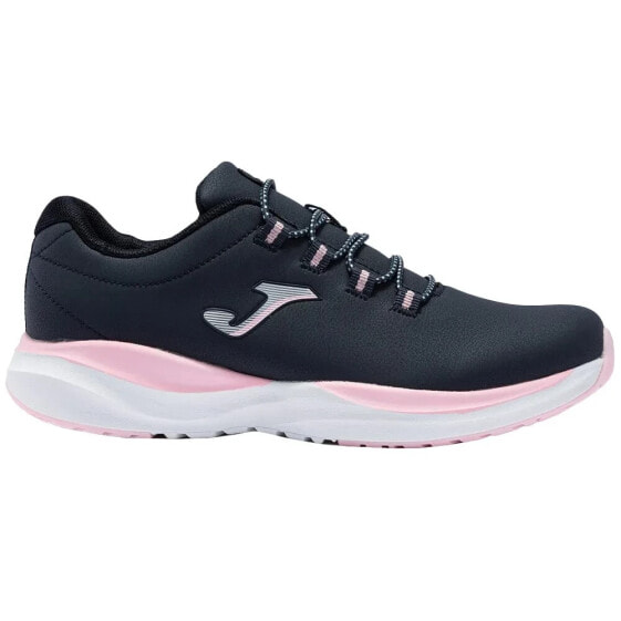 JOMA Piscis trainers