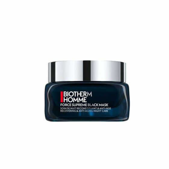 Крем для лица укрепляющий Biotherm Homme Force Supreme 50 ml