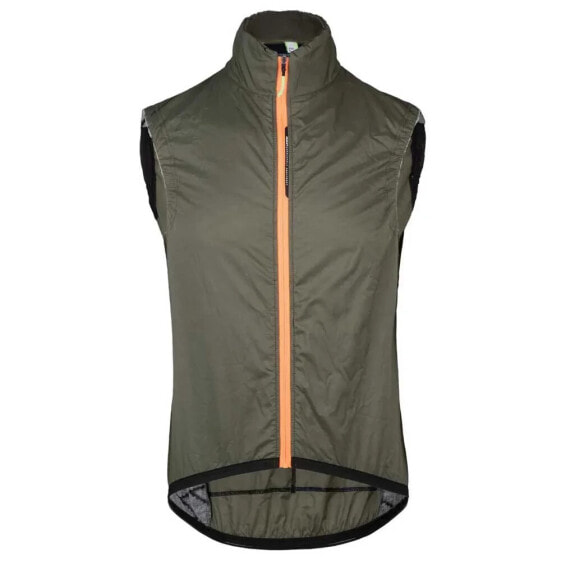 Q36.5 Adventure Insulation gilet