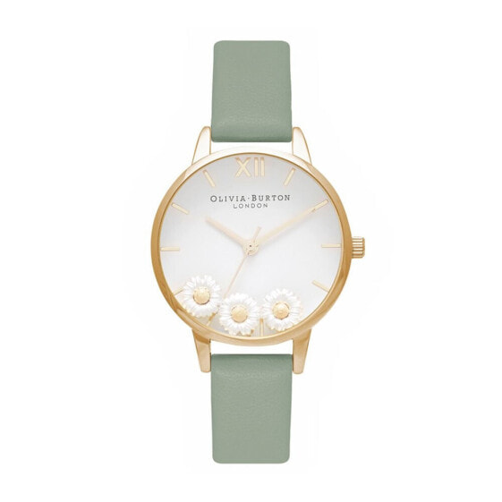 OLIVIA BURTON OB16CH17 watch