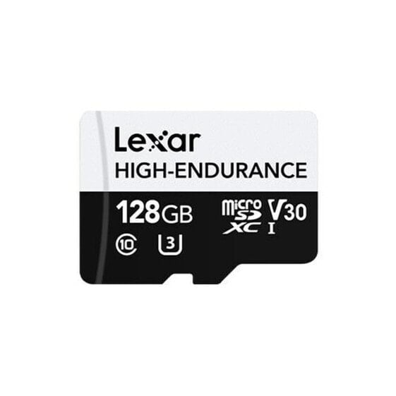 USВ-флешь память Lexar LMSHGED128G-BCNNG 32 GB 128 Гб (1 штук)