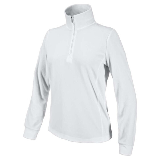 CMP Sweat 3G27836 fleece